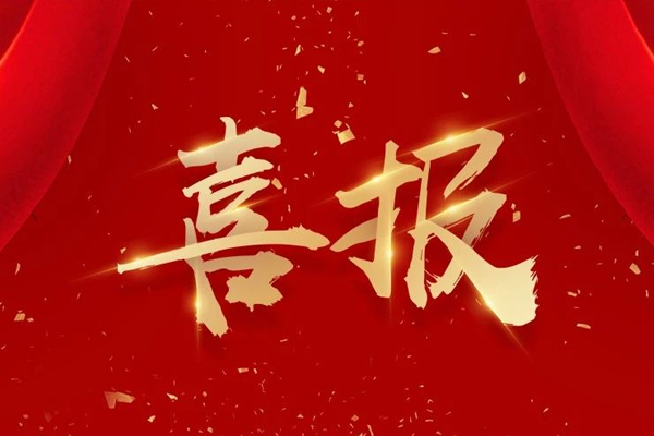 友谊咨询荣获湖南省建设工程监理企业资信评价第一名
