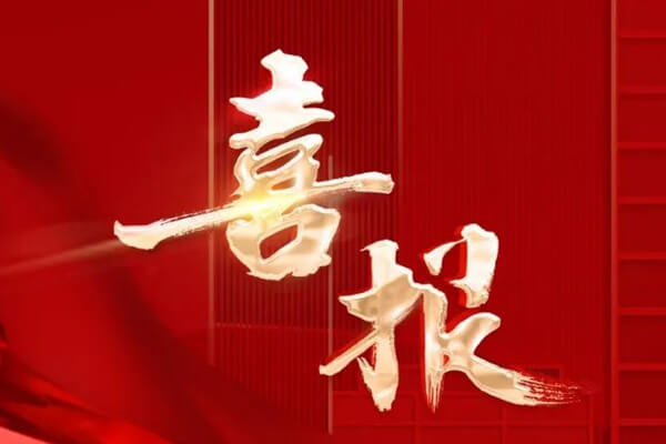 佳信频传 | 友谊国际专业服务喜获雄安新区赞誉