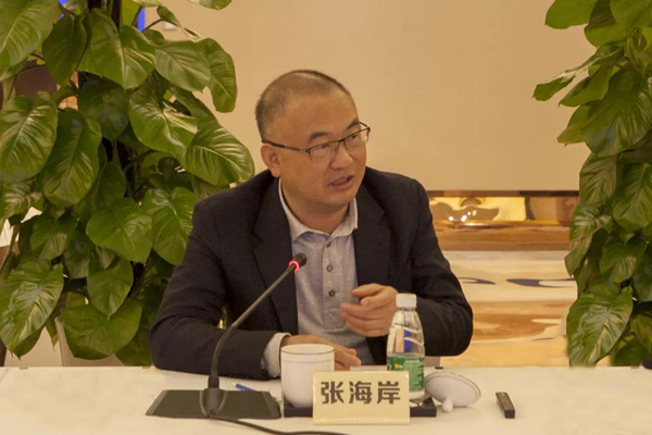 不忘初心，缅怀先辈，学习先进，砥砺前行 —— 株洲市纪委监委机关委员走访友谊咨询交流学习.jpg