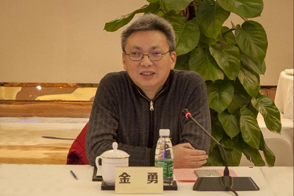 不忘初心，缅怀先辈，学习先进，砥砺前行 —— 株洲市纪委监委机关委员走访友谊咨询交流学习1.jpg