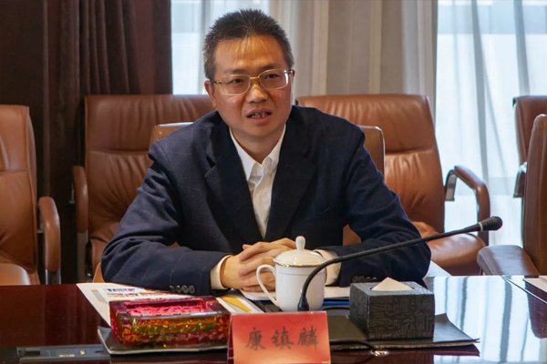 金霞经开区李国军书记一行走访慰问友谊咨询2.JPG