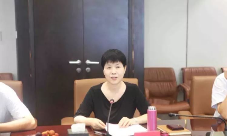 捕获.JPG
