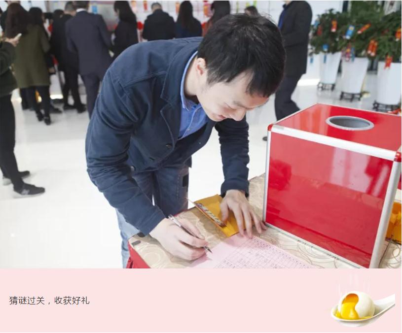 微信截图_20210923155416.jpg