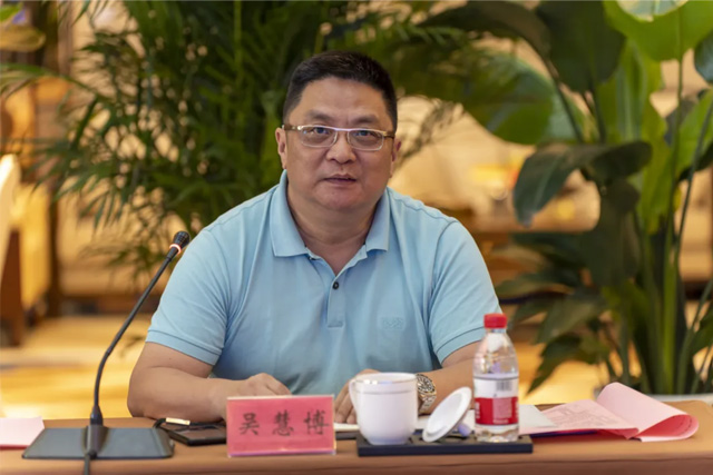 图层 2.jpg