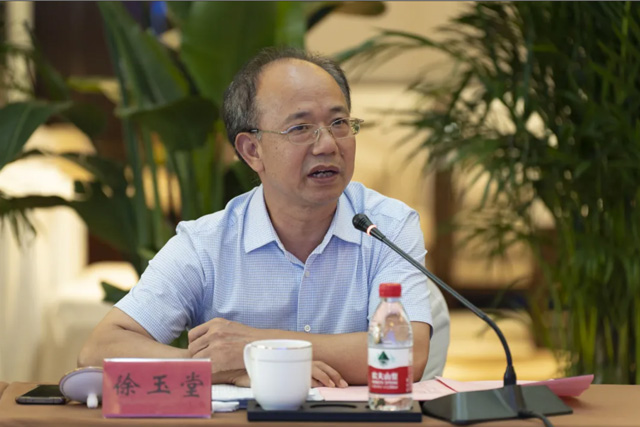 图层 1.jpg