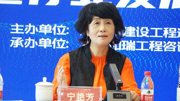 微信图片_20231031151519.jpg