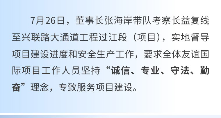 图片1_01.jpg