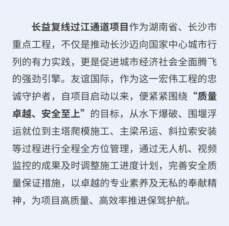 图片1_04.jpg