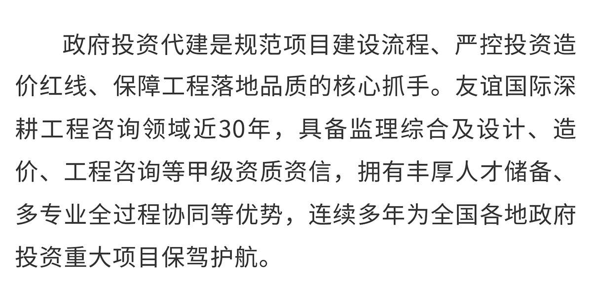 文章_03.jpg 文章_03.jpg